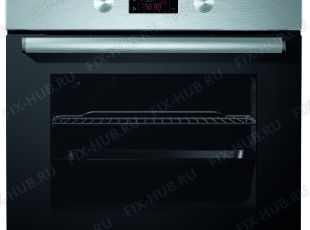 Плита (духовка) Gorenje BOP7506ZX (439956, EVP2P41-431E) - Фото